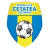 Cetatea