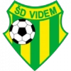 Videm