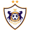 Qarabağ U19