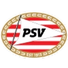 PSV U19
