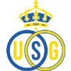 R. Union SG U19