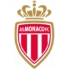 Monaco U19