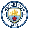 Manchester City U19