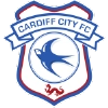 Cardiff City U21
