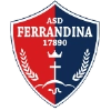 Ferrandina