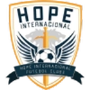 Hope Internacional