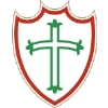 Portuguesa Londrinense