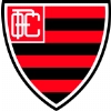 Oeste Brasil