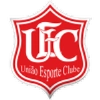 União PR