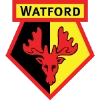 Watford U21