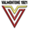 Valmontone