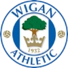 Wigan Athletic U21