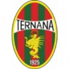 Ternana W
