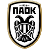 PAOK II