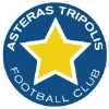 Asteras Tripolis II