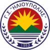 Ilioupoli