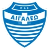 Egaleo