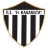 Kalamata