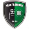 Makedonikos Neapolis