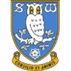 Sheffield Wednesday U21