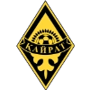 Kairat U19