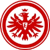 Eintracht Frankf U19