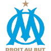 Olympique Marseille U19
