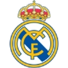 Real Madrid U19