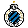 Club Brugge U19