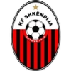 Shkendija