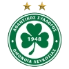 Omonia Nicosia