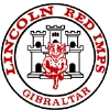 Lincoln Red Imps FC