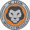 Leon Monza e Brianza