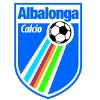 Albalonga
