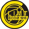 Bodø / Glimt U19
