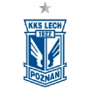 Lech Poznan W