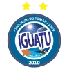 Iguatu