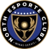 North Esporte