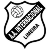 Inter De Limeira