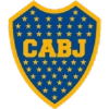 Boca Juniors Res.