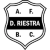 Deportivo Riestra Res.