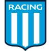 Racing Club Res.
