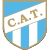 Atlético Tucumán Res.