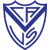 Vélez Sársfield Res.