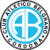 Belgrano Córdoba Res.