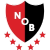 Newell's Old Boys Res.