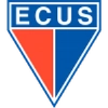 ECUS