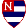 Nacional SP
