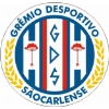 Grêmio Sãocarlense