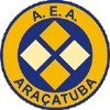 AEA